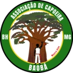 Logo A.C.B