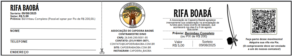 rifa-baoba